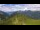Webcam in Sankt Gallenkirch, 4 mi away