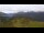 Webcam in Sankt Gallenkirch, 4 mi away
