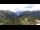 Webcam in Sankt Gallenkirch, 2.5 km