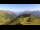 Webcam in Sankt Gallenkirch, 12.4 km