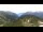 Webcam in Sankt Gallenkirch, 1 mi away