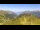 Webcam in Sankt Gallenkirch, 11.2 km
