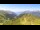 Webcam in Sankt Gallenkirch, 7.3 km