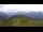 Webcam in Sankt Gallenkirch, 10.3 km entfernt