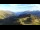 Webcam in Sankt Gallenkirch, 4.3 mi away