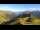Webcam in Sankt Gallenkirch, 4 mi away