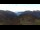 Webcam in Sankt Gallenkirch, 3.5 mi away