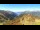 Webcam in Sankt Gallenkirch, 2.1 km entfernt