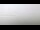 Webcam in Sankt Gallenkirch, 1.9 mi away