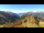 Webcam in Sankt Gallenkirch, 12.4 km