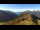 Webcam in Sankt Gallenkirch, 10.3 km