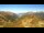 Webcam in Sankt Gallenkirch, 0.8 mi away