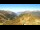 Webcam in Sankt Gallenkirch, 12.7 km
