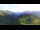 Webcam in Sankt Gallenkirch, 4.8 mi away