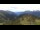 Webcam in Sankt Gallenkirch, 2.1 km entfernt