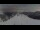 Webcam in Sankt Gallenkirch, 4.5 km entfernt