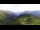 Webcam in Sankt Gallenkirch, 12.5 km entfernt