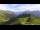 Webcam in Sankt Gallenkirch, 11.2 km entfernt