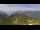 Webcam in Sankt Gallenkirch, 12.7 km