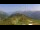 Webcam in Sankt Gallenkirch, 7.9 km
