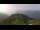 Webcam in Sankt Gallenkirch, 1.9 km