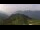 Webcam in Sankt Gallenkirch, 7.3 km