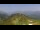 Webcam in Sankt Gallenkirch, 5 km