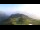 Webcam in Sankt Gallenkirch, 4.7 km