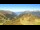 Webcam in Sankt Gallenkirch, 0.7 mi away