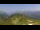 Webcam in Sankt Gallenkirch, 9 km