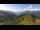 Webcam in Sankt Gallenkirch, 2.5 km