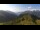 Webcam in Sankt Gallenkirch, 2.5 km