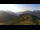 Webcam in Sankt Gallenkirch, 2.5 km