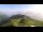 Webcam in Sankt Gallenkirch, 11.2 km