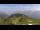 Webcam in Sankt Gallenkirch, 12.7 km