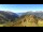 Webcam in Sankt Gallenkirch, 2.8 mi away