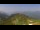 Webcam in Sankt Gallenkirch, 7.9 km