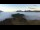 Webcam in Sankt Gallenkirch, 4.3 mi away