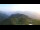 Webcam in Sankt Gallenkirch, 13.5 km