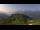 Webcam in Sankt Gallenkirch, 2.1 km