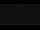 Webcam in Sankt Gallenkirch, 11.2 km