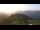 Webcam in Sankt Gallenkirch, 12.8 km