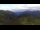 Webcam in Sankt Gallenkirch, 10.3 km entfernt