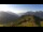 Webcam in Sankt Gallenkirch, 7.9 km