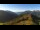Webcam in Sankt Gallenkirch, 1 mi away