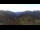 Webcam in Sankt Gallenkirch, 10.4 km
