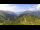 Webcam in Sankt Gallenkirch, 4 mi away
