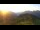 Webcam in Sankt Gallenkirch, 2.1 km