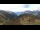 Webcam in Sankt Gallenkirch, 1.2 mi away