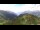 Webcam in Sankt Gallenkirch, 4.5 km